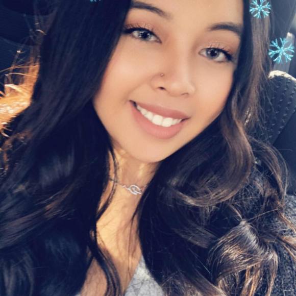 missroseanika